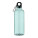 MOSS RE500 RPET-Flasche 500 ml - mo2803-77 - variant Mo MO2803-77