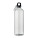 MOSS RE750 RPET-Flasche 750 ml - mo2804-22 - variant Mo MO2804-22