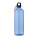 MOSS RE750 RPET-Flasche 750 ml - mo2804-23 - variant Mo MO2804-23