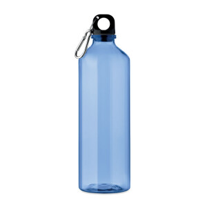 MOSS RE750 RPET-Flasche 750 ml - Reklamnepredmety