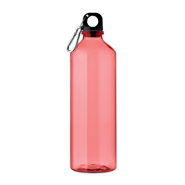 MOSS RE750 RPET-Flasche 750 ml