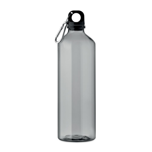 MOSS RE750 RPET-Flasche 750 ml