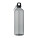 MOSS RE750 RPET-Flasche 750 ml - mo2804-27 - variant Mo MO2804-27