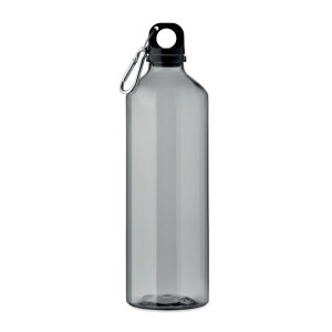 MOSS RE750 RPET-Flasche 750 ml - Reklamnepredmety