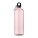 MOSS RE750 RPET-Flasche 750 ml - mo2804-31 - variant Mo MO2804-31