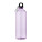 MOSS RE750 RPET-Flasche 750 ml - mo2804-32 - variant Mo MO2804-32