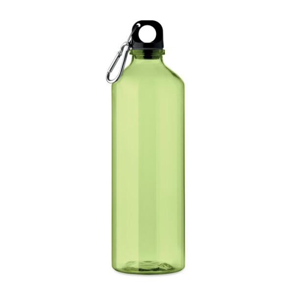 MOSS RE750 RPET-Flasche 750 ml