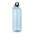 MOSS RE750 RPET-Flasche 750 ml - mo2804-52 - variant Mo MO2804-52