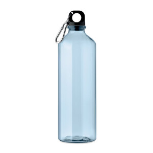 MOSS RE750 RPET-Flasche 750 ml - Reklamnepredmety