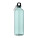 MOSS RE750 RPET-Flasche 750 ml - mo2804-77 - variant Mo MO2804-77