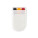 CHEER Körperbemalungsstift - mo2807-03 - variant Mo MO2807-03