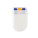 CHEER Körperbemalungsstift - mo2807-04 - variant Mo MO2807-04