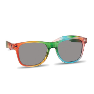 BOREA UV400-Sonnenbrille - Reklamnepredmety
