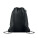 DAFFY RPET RPET-Rucksack mit Kordelzug