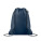 DAFFY RPET RPET-Rucksack mit Kordelzug