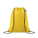 DAFFY RPET RPET-Rucksack mit Kordelzug