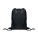 SHOOP KIDS Kinderrucksack mit Kordelzug aus RPET