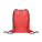 SHOOP KIDS Kinderrucksack mit Kordelzug aus RPET