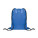 SHOOP KIDS Kinderrucksack mit Kordelzug aus RPET
