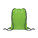 SHOOP KIDS Kinderrucksack mit Kordelzug aus RPET