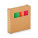 HIGH4 Textmarker-Set