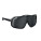 FLASH UV400 Sportsonnenbrille - mo2816-03 - variant Mo MO2816-03