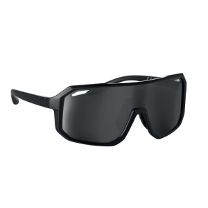 FLASH UV400 Sportsonnenbrille - Reklamnepredmety
