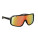 FLASH UV400 Sportsonnenbrille - mo2816-99 - variant Mo MO2816-99