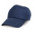 RH05 Cotton Cap - RH05-Navy - variant Ls 1000154533