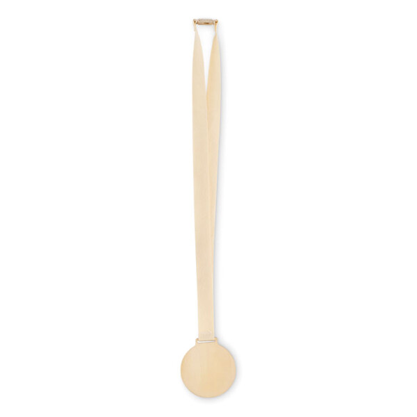 BEST Holzmedaille