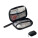 CARETWO Erste-Hilfe-Set - mo2818-03 - variant Mo MO2818-03