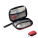 CARETWO Erste-Hilfe-Set - mo2818-05 - variant Mo MO2818-05