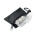 CAREONE Kleiner Erste-Hilfe-Kasten - mo2819-03 - variant Mo MO2819-03