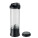 MIXIE Tragbarer Smoothie-Mixer