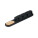 ORDER Kabelorganizer aus Silikon - mo2824-03 - variant Mo MO2824-03