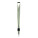 TOSEE Reflektierendes RPET-Lanyard - mo2825-70 - variant Mo MO2825-70