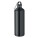 RE-ONE MOSS Einwandige Flasche 1000 ml - mo2829-03 - variant Mo MO2829-03