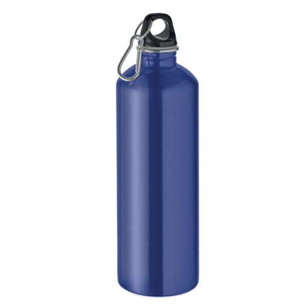 RE-ONE MOSS Einwandige Flasche 1000 ml