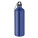 RE-ONE MOSS Einwandige Flasche 1000 ml - mo2829-04 - variant Mo MO2829-04