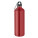 RE-ONE MOSS Einwandige Flasche 1000 ml - mo2829-05 - variant Mo MO2829-05