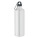 RE-ONE MOSS Einwandige Flasche 1000 ml - mo2829-06 - variant Mo MO2829-06