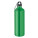RE-ONE MOSS Einwandige Flasche 1000 ml - mo2829-09 - variant Mo MO2829-09
