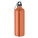 RE-ONE MOSS Einwandige Flasche 1000 ml - mo2829-10 - variant Mo MO2829-10