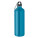 RE-ONE MOSS Einwandige Flasche 1000 ml - mo2829-12 - variant Mo MO2829-12