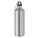 RE-ONE MOSS Einwandige Flasche 1000 ml - mo2829-16 - variant Mo MO2829-16