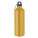 RE-ONE MOSS Einwandige Flasche 1000 ml - mo2829-78 - variant Mo MO2829-78