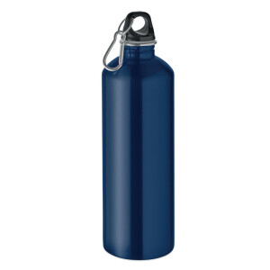RE-ONE MOSS Einwandige Flasche 1000 ml - Reklamnepredmety