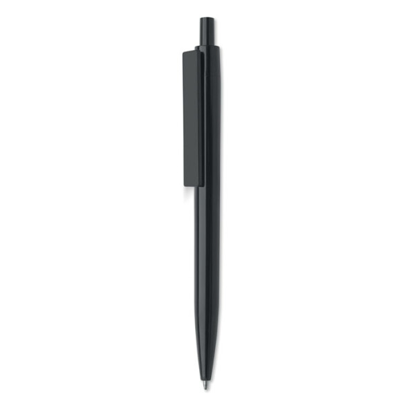 AMPLA Recycelter ABS-Stift