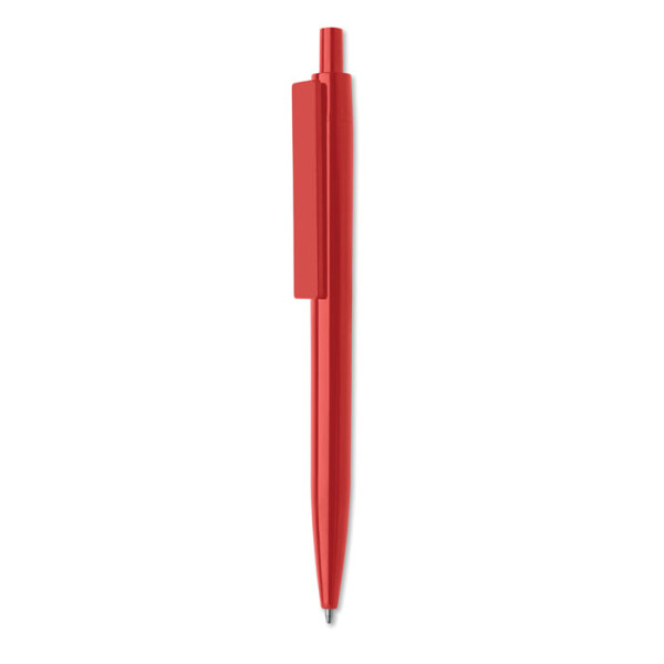 AMPLA Recycelter ABS-Stift