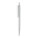 AMPLA Recycelter ABS-Stift - mo2830-06 - variant Mo MO2830-06